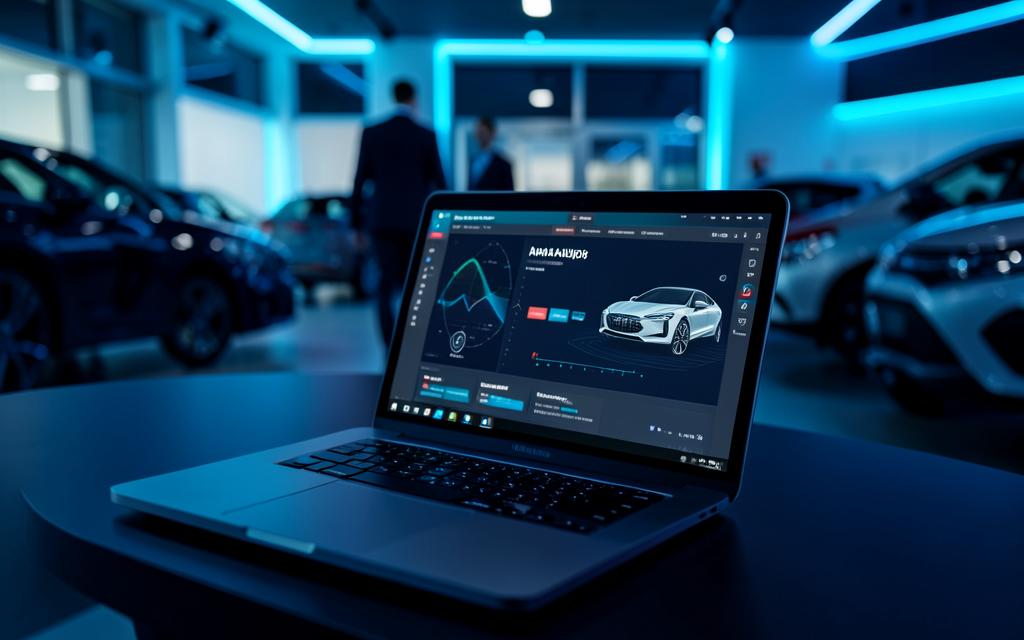 10 Automotive Marketing Strategies That Can Generate More Leads