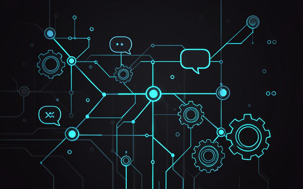 How AI Can Automate Automotive Lead Follow-Up
